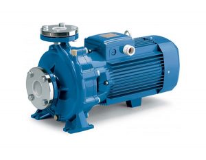 Pompe Centrifughe Generiche