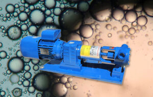 Scopri di più sull'articolo Pompe volumetriche su misura per fluidi viscosi: innovazione, efficienza e soluzioni su misura per l’industria moderna